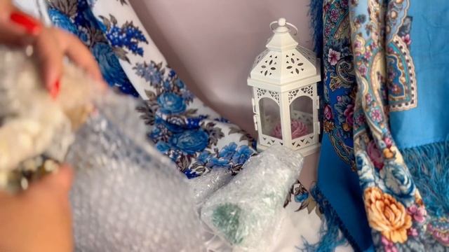 Волшебные помощники отправляются домой смотреть онлайн