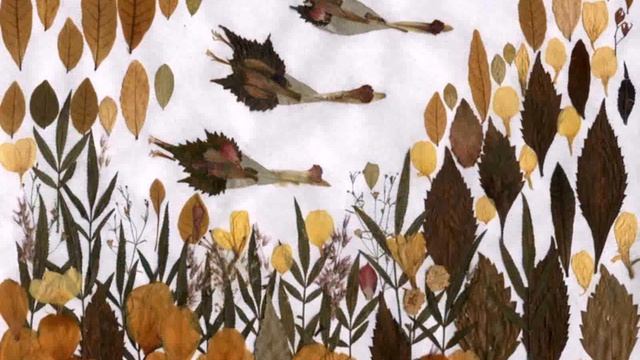 Поделки Своими Руками Для Детей 3 4 смотреть онлайн