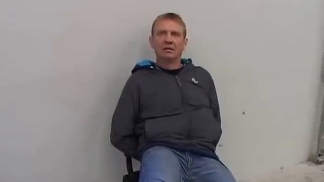 Мамонтов ловить будем (Калининград) смотреть онлайн