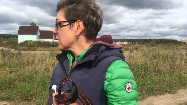 Животный вопрос. Разбрелись по интересам. смотреть онлайн