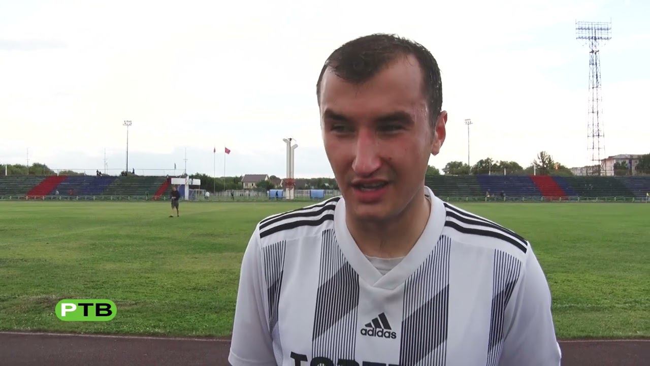 В круге первом смотреть онлайн