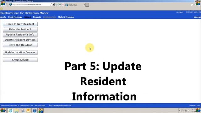 SCORM test video смотреть онлайн