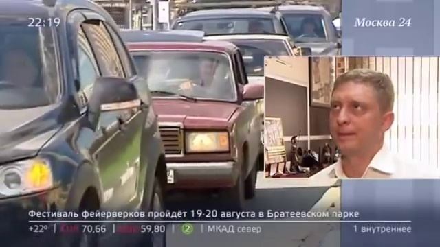 ДПС Новый регламент МВД или Гаишники станут порядочными (сказка) смотреть онлайн