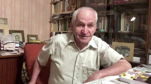 Профессор Кашковский: В августе матка плохо сеет. Чем можно повысить яйценоскость?