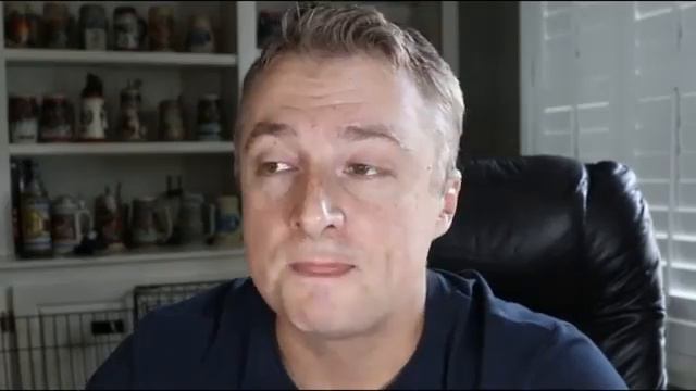 Почему столько негатива о России смотреть онлайн
