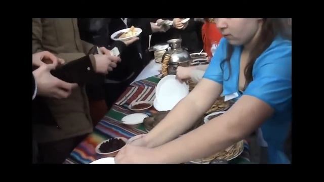 Повар смотреть онлайн