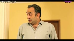 Էլենի օրագիրը 2/Eleni Oragir 2 - Սերիա 212