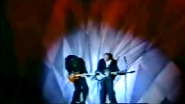 Мамонов и Алексей - Муха-источник заразы смотреть онлайн