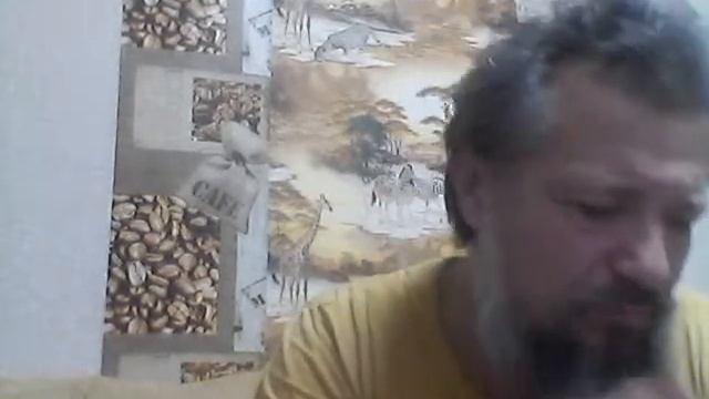 Несправедливая история! Коллапс в работе и строительстве. Как мы выживаем с тяжелыми собачками. смотреть онлайн