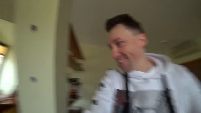 VLOG наконец ЭТОТ ДЕНЬ НАСТАЛ Серебряная КНОПКА для Жестянка и ПОДАРКИ от НИКОЛЬ CrazyFamily ИЗНАНК смотреть онлайн