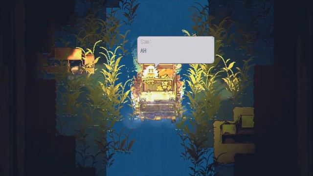 100 Nintendo Switch eShop Games on Sale Right NOW! BIGGEST eShop Sales of 2022! смотреть онлайн