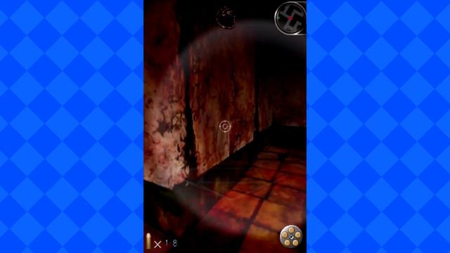Silent Hill: The Escape - Let's Quick Play смотреть онлайн