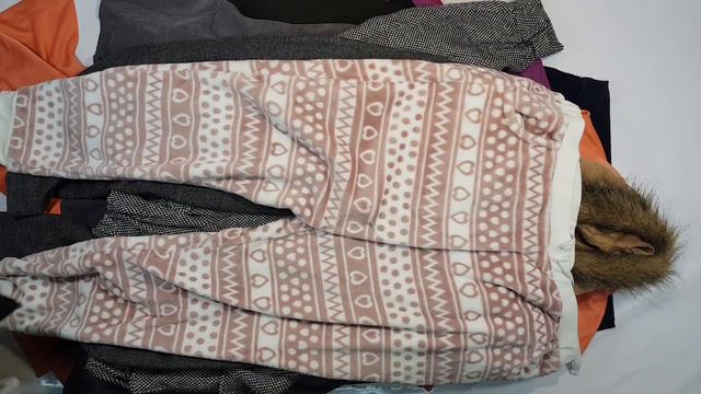 00479 XXL MIX Англия 90% новых вещей (Cream) 6 пак 13,25 12,35€ 34 ед 347 за ед 11 784р смотреть онлайн