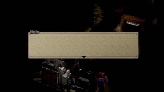 Breath of Fire 4 Dam flywheel Mini Game смотреть онлайн