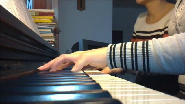 Вам и не снилось/ Vam i ne snilos смотреть онлайн