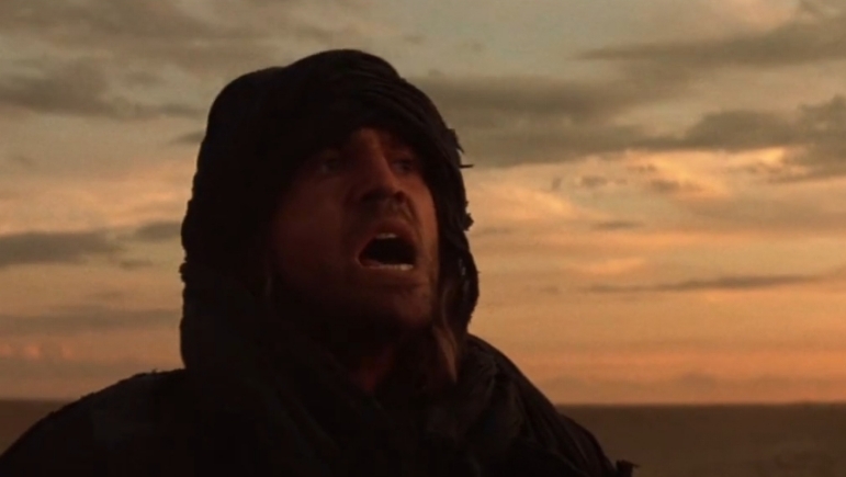 безумный макс смотреть онлайн