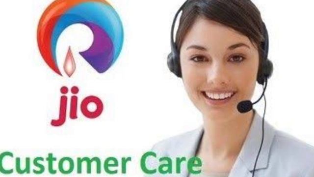 Jio Customer care Prenk??।। Please support me bro ?#prank #jio #bhartiprank смотреть онлайн