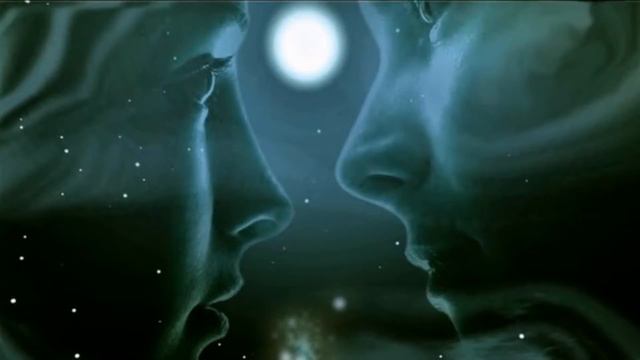 Зимний ветер - Владимир Kazak