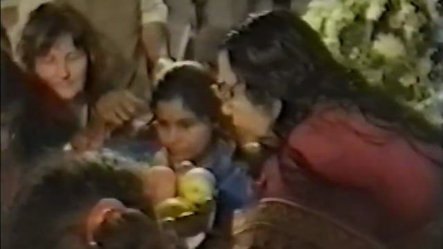 1992-02-29 Mahashivaratri Puja Talk, New Castle, Australia