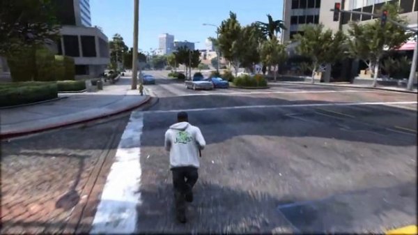 LOW END PC || FPS BOOST [2023] || GTA 5 || GT 730