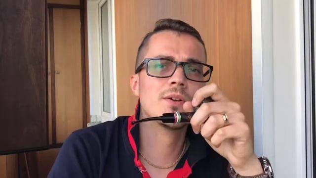 Бюджетное хранение сигар: азы (философия)