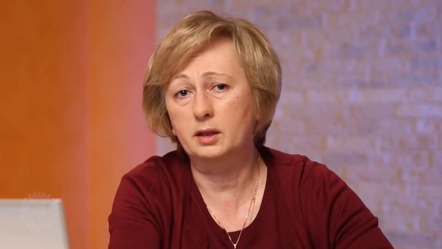 Елена Булкина. Кто и как читает ваше резюме