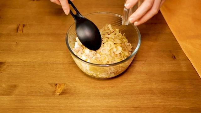 Жонглирование с Огнем и Световыми Эффектами