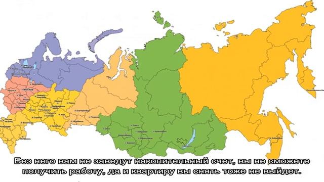 Фотошоп реалистичности