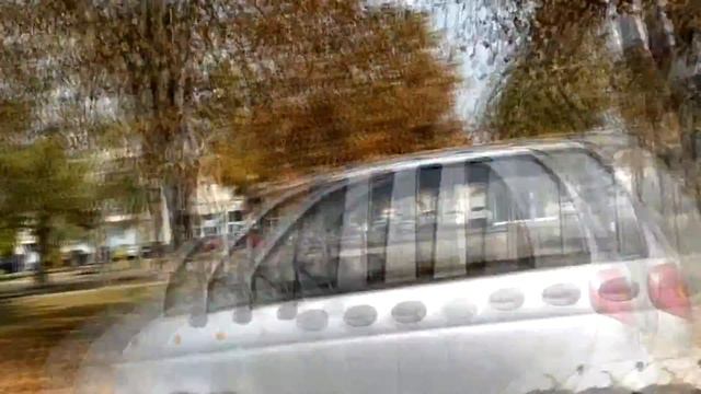 Павловская станица, Павловский райн! исполняют солисты Дворца культуры ст Павловской смотреть онлайн