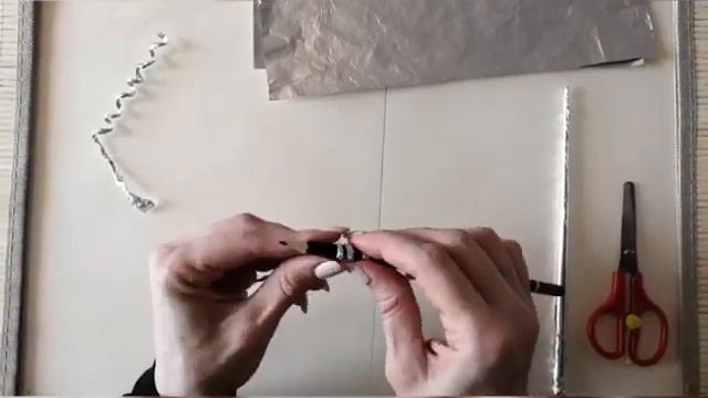 Серебряная роза смотреть онлайн