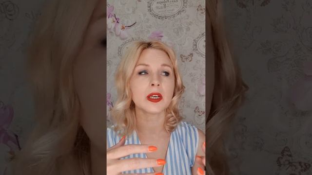 Вау-эффект от гелевая маски и массажной насадки прямо у вас дома! смотреть онлайн