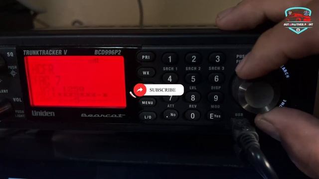 Best Police Scanner in 2023 | Top 5 Police Scanners Review смотреть онлайн