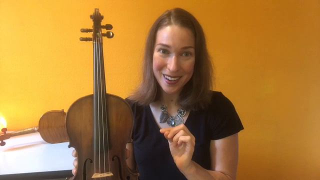 How to Buy a Used Violin 🎻 (9 Guidelines) смотреть онлайн