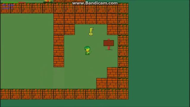 Paleocalypse - Walkthrough 2 - Devonian Jungle and first dungeon смотреть онлайн