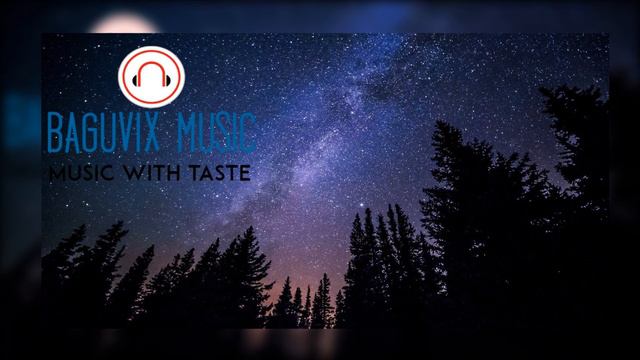 Seewoow - Комета (Adam Maniac remix)(MUSIC WITH TASTE) Музыка без Авторских прав смотреть онлайн