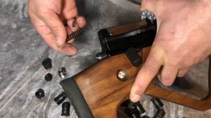 Антибздун для Егеря . Небольшая инструкция