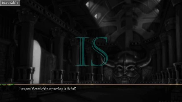 Fairy Tale Adventures Gameplay Part 10 : Becoming Death смотреть онлайн