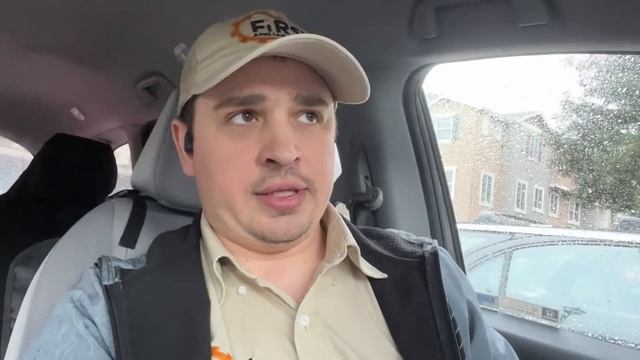 Как отработать заказ по ремонту бытовой техники в США? Наши техники загружены на 2 дня вперёд смотреть онлайн