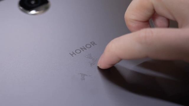 Huawei Honor Tablet 9 unboxing, the stickers are glued, it’s the first time I’ve seen it смотреть онлайн
