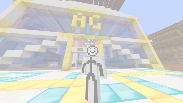 I Spent 10 Years On Minecraft. This Is What Happened. (2013-2023) смотреть онлайн