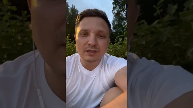 Разговор по душам. Источники в нас.