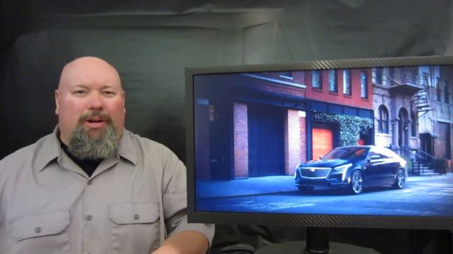 Volkswagen Touareg. Toyota Corolla Hatch. Cadillac CT6 V-Sport. Viper Plant Has New Purpose. смотреть онлайн