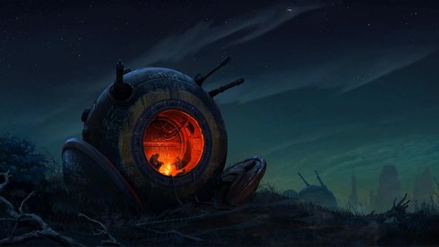 ТОП 60 ОБОЕВ Wallpaper Engine | Как настроить Wallpaper Engine | Wallpaper Engine Anime