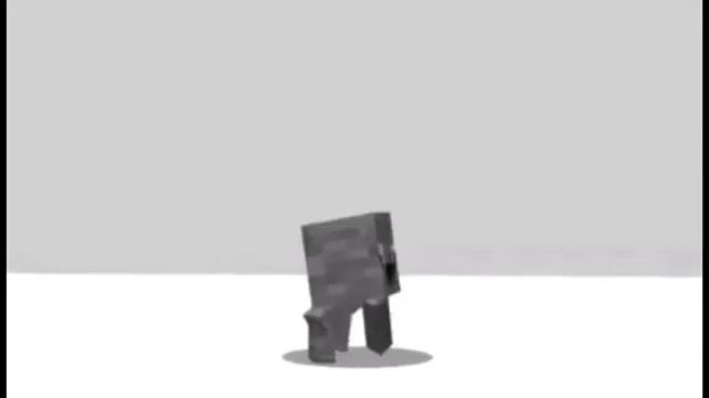 Реклама Шаг!