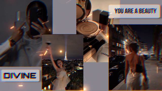 SUB:🔥ЛУЧШАЯ ВЕРСИЯ СЕБЯ🔥#рекомендации смотреть онлайн