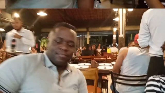 ESSE IVAN É MUITO DEBOCHADO/MOSTRANDO UM POUCO DO MEU LADO. смотреть онлайн