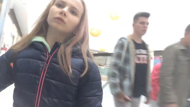 День рождения/подруги/разгон смотреть онлайн