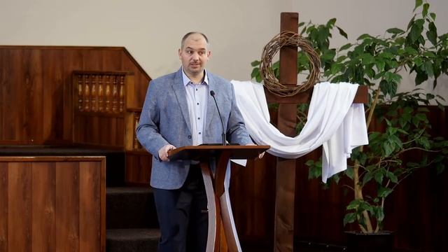 Роль и обязанность мужа в браке - Семья в XXI веке - Павел Марченко смотреть онлайн