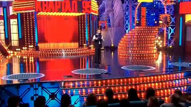 Сергей Есенин смотреть онлайн