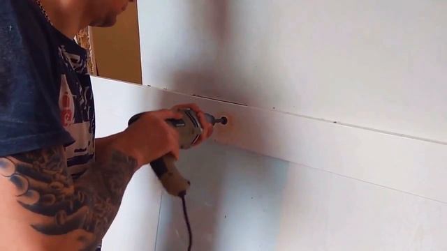 Павлодар, установка межкомнатных дверей смотреть онлайн